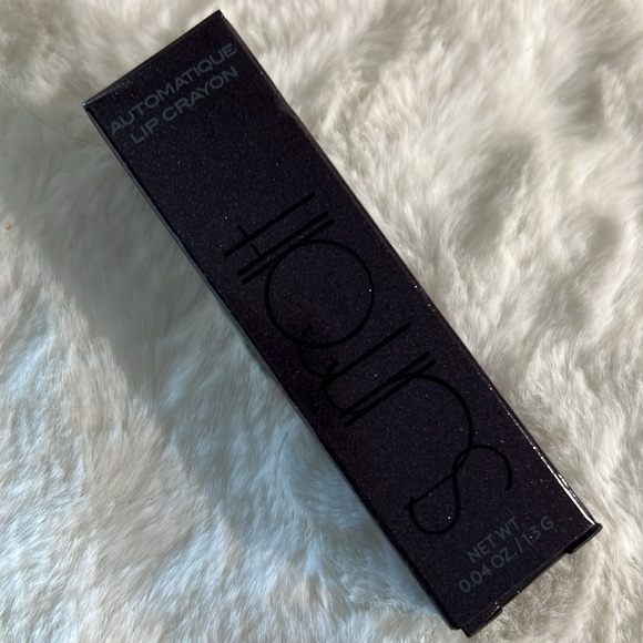 NIB Surratt Color:ALLURING in Automatic Lip Crayon - Picture 3 of 7